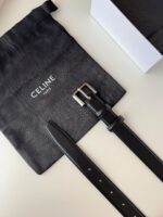 ⁦חגורה CELINE⁩ – תמונה ⁦4⁩