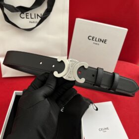 חגורה CELINE
