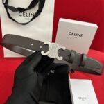 חגורה CELINE