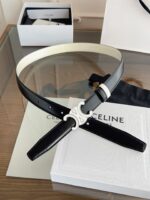 חגורה CELINE