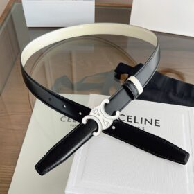 חגורה CELINE