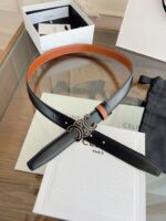 חגורה CELINE