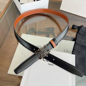 חגורה CELINE