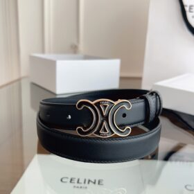 חגורה CELINE