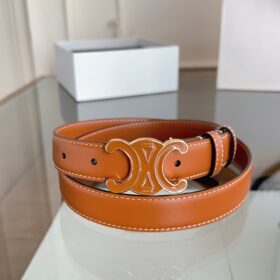 חגורה CELINE