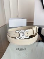 חגורה CELINE