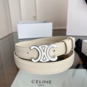 חגורה CELINE