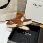 ⁦חגורה CELINE⁩ – תמונה ⁦2⁩