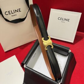 חגורה CELINE