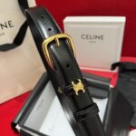⁦חגורה CELINE⁩ – תמונה ⁦2⁩