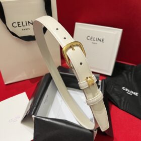 חגורה CELINE