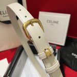 ⁦חגורה CELINE⁩ – תמונה ⁦2⁩