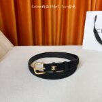⁦חגורה CELINE⁩ – תמונה ⁦2⁩