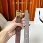 ⁦חגורה CELINE⁩ – תמונה ⁦4⁩