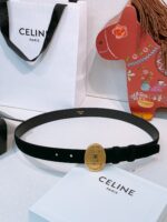 חגורה CELINE