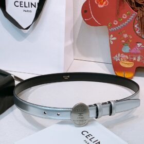 חגורה CELINE