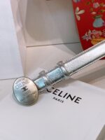 ⁦חגורה CELINE⁩ – תמונה ⁦2⁩