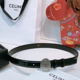 חגורה CELINE