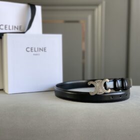 חגורה CELINE