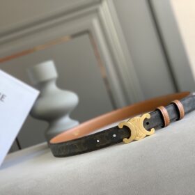 חגורה CELINE