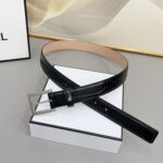 ⁦חגורה CHANEL⁩ – תמונה ⁦4⁩