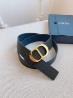 ⁦חגורה DIOR⁩ – תמונה ⁦3⁩