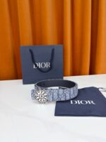 ⁦חגורה DIOR⁩ – תמונה ⁦3⁩