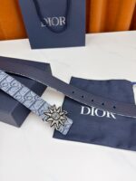 ⁦חגורה DIOR⁩ – תמונה ⁦4⁩