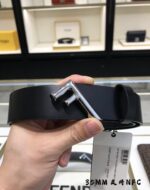 ⁦חגורה FENDI⁩ – תמונה ⁦2⁩