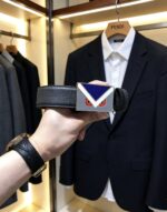 חגורה FENDI