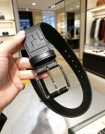 ⁦חגורה FENDI⁩ – תמונה ⁦3⁩