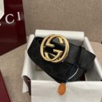 חגורה GUCCI