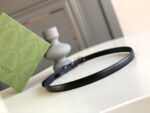 ⁦חגורה GUCCI⁩ – תמונה ⁦4⁩
