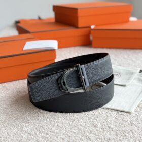 חגורה HERMES