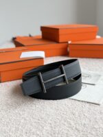 חגורה HERMES