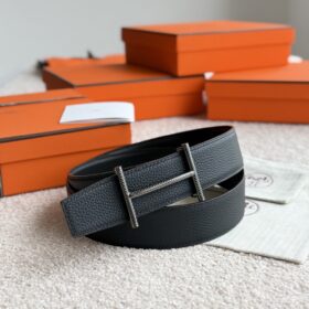 חגורה HERMES