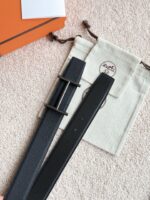 ⁦חגורה HERMES⁩ – תמונה ⁦3⁩