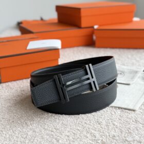 חגורה HERMES