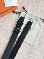 ⁦חגורה HERMES⁩ – תמונה ⁦3⁩
