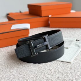 חגורה HERMES