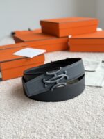 חגורה HERMES
