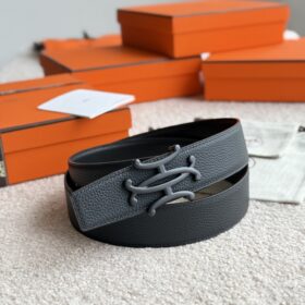 חגורה HERMES