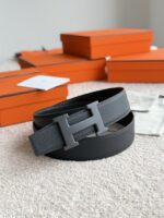 חגורה HERMES