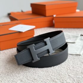 חגורה HERMES