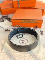 חגורה HERMES