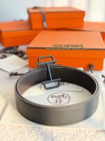 חגורה HERMES
