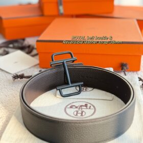חגורה HERMES