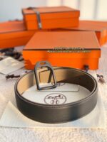 חגורה HERMES