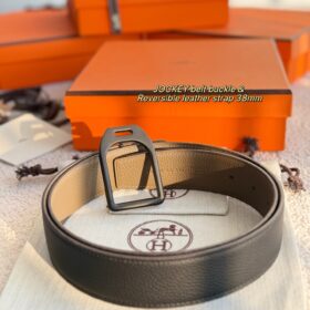 חגורה HERMES