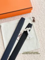 חגורה HERMES